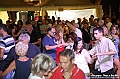 VBS_1524 - A tutta Birra - Festival della Birra 2024 - 1 Settembre 2024